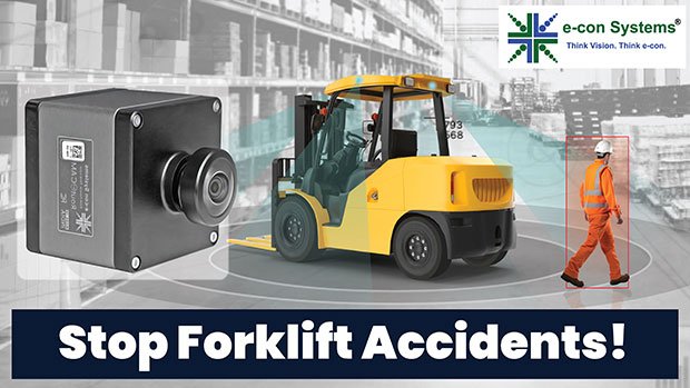 Why complex imaginative and prescient is important for protection