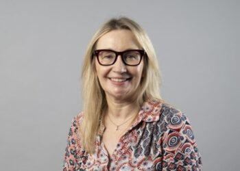 Linde Subject matter Dealing with UK Appoints New Head of Sustainability