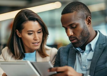 Improving forklift potency | Warehouse & Logistics Information