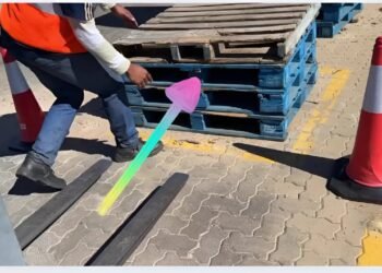 Forklift Operator Abilities: Selecting Up Quite a bit As it should be