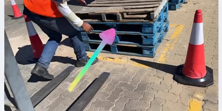 Forklift Operator Abilities: Selecting Up Quite a bit As it should be