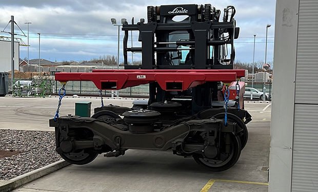 Bespoke attachment answers for each and every task