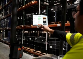 Accumulate AI raises $40 million in newest investment spherical