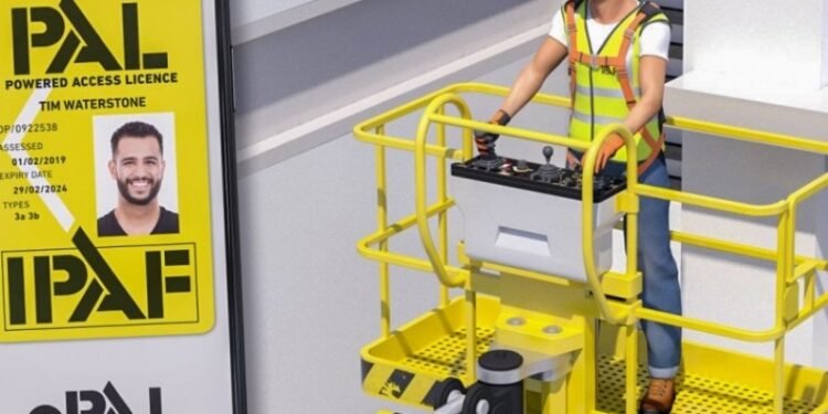 IPAF hits 3 million PAL playing cards