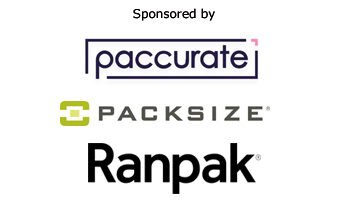 Rethinking Packaging: From Finish-of-Line Activity to Operational Benefit