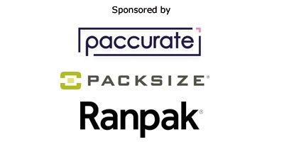 Rethinking Packaging: From Finish-of-Line Activity to Operational Benefit