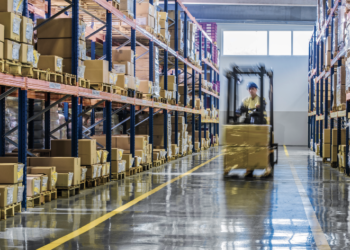 Elevate Truck Pointers: Advanced fleet visibility assists in keeping downtime at bay