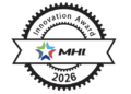 Modex 2026: MHI Innovation Award finalists introduced