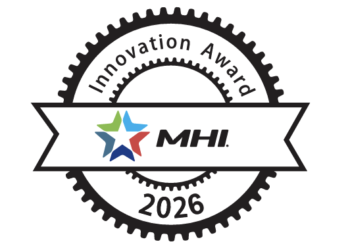 Modex 2026: MHI Innovation Award finalists introduced