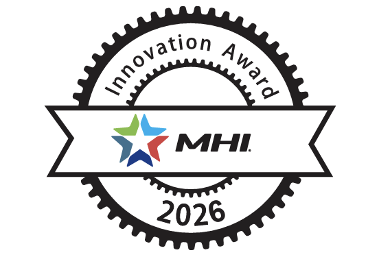 Modex 2026: MHI Innovation Award finalists introduced