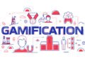 Gartner: Warehouse gamification adoption to achieve 40% by way of 2028