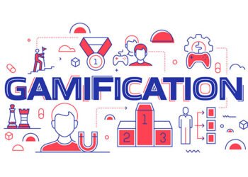 Gartner: Warehouse gamification adoption to achieve 40% by way of 2028
