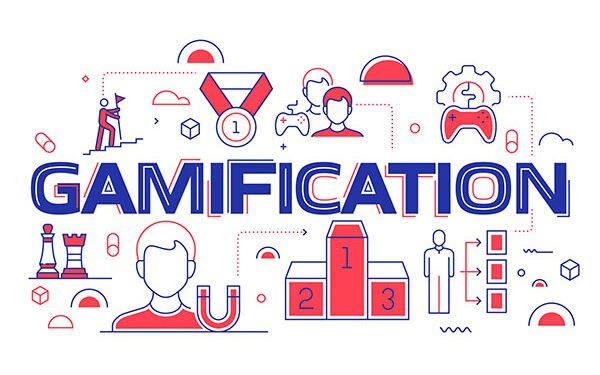 Gartner: Warehouse gamification adoption to achieve 40% by way of 2028