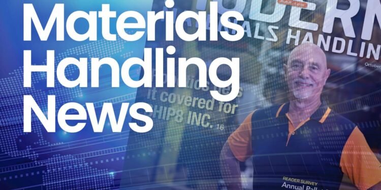 IFS completes acquisition of Softeon