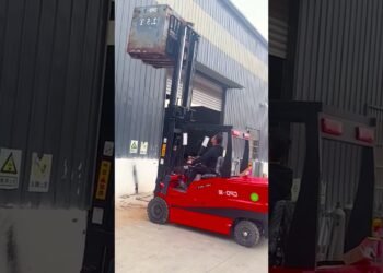 WA:+8619043819051  forklift   Loaders, tough terrain forklifts #Loaders# tough terrain #forklift