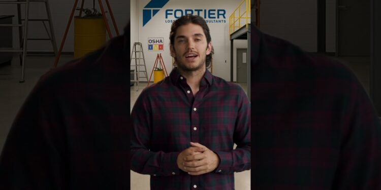 FAQS about Grasp Forklift Protection in Nashville  Fortier Loss Keep watch over’s OSHA‑Qualified Coaching