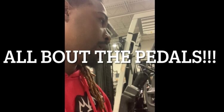 Forklift Qualified in 5 Minutes ( Several types of Sitdown forklifts)