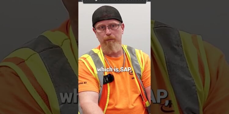 Do you favor Cash? 89. Ryder Jobs: Warehouse Forklift Operator Hiring Now