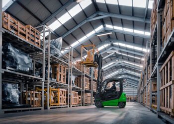 From Italy to Japan to Devon