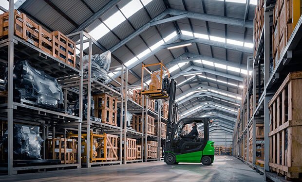 From Italy to Japan to Devon