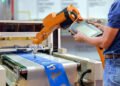 A3 rolls out robotics route for non-technical employees