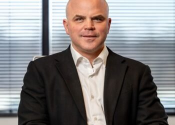 Toyota Industries Company names international management of Toyota Automatic Logistics