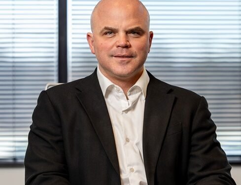 Toyota Industries Company names international management of Toyota Automatic Logistics