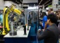 Robotics, AI and humanoid innovation converge at Automate 2026 in Chicago