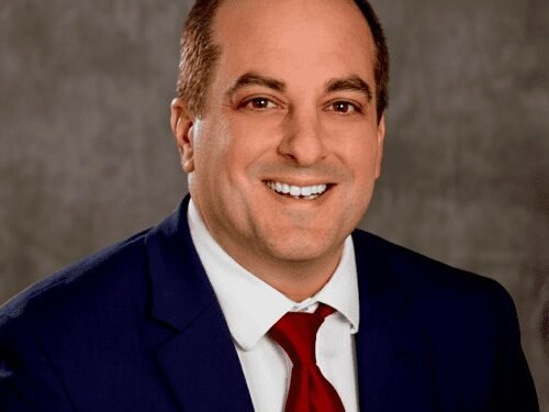 UgoWork appoints David Mucciacciaro as leader govt officer