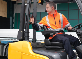 Introducing the New TCM FD/FGE15-35(C)-E3 Vary