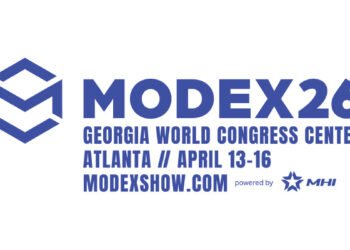 5 guidelines for navigating Modex 2026