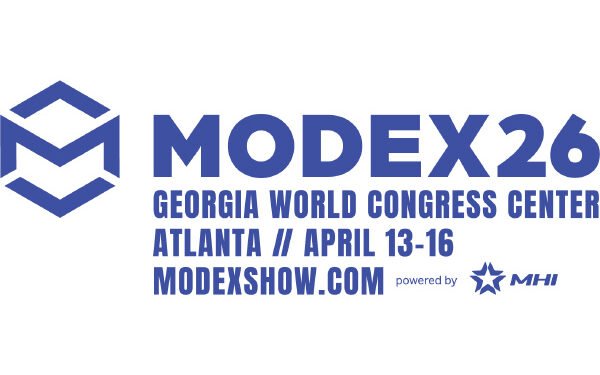 5 guidelines for navigating Modex 2026