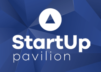 Modex 2026 places provide chain startups within the highlight