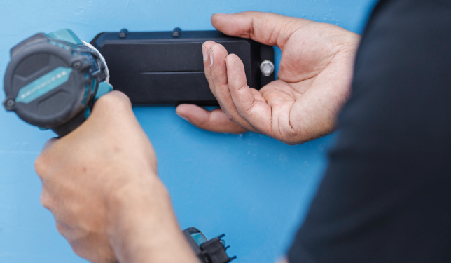 Packaging Nook: The virtual wolf whistle for returnable boxes