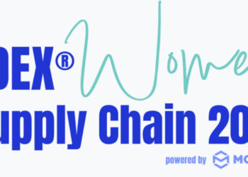 Modex 2026: Girls in provide chain glance forward in combination