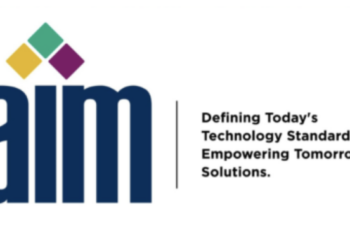 AIM World to increase merchandise identifier search for carrier