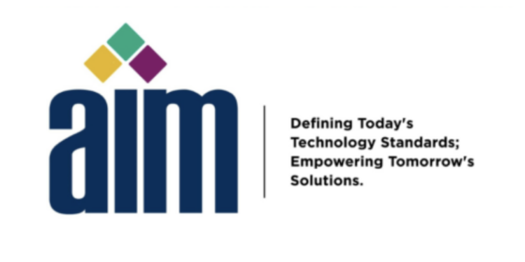 AIM World to increase merchandise identifier search for carrier