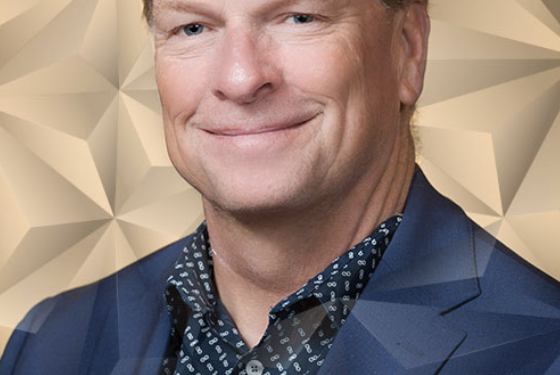 Modex keynote panel to preview 2026 MHI annual business file findings