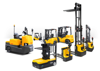 What’s the Distinction Between TCM LiTE and AdVnce?