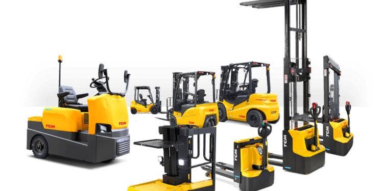 What’s the Distinction Between TCM LiTE and AdVnce?