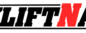 5,000 Lbs. Capability, 2020 Toyota- Cushion Tire  FN32407