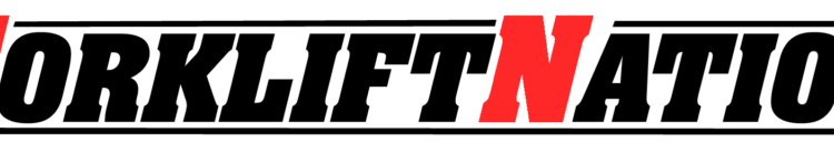 5,000 Lbs. Capability,  Toyota- Cushion Tire  FN32436