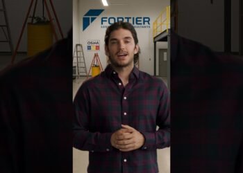 FAQS about Grasp Forklift Protection in Nashville  Fortier Loss Regulate’s OSHA‑Qualified Coaching