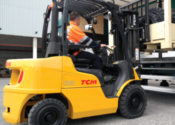 Hydrotreated Vegetable Oil (HVO) for diesel engines