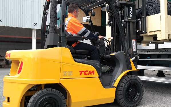 Hydrotreated Vegetable Oil (HVO) for diesel engines