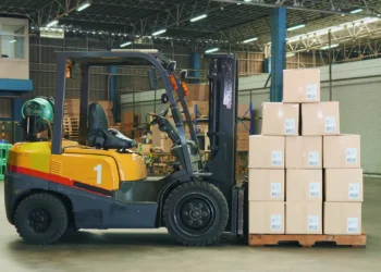 Why Renting Forklift Apparatus Can Be Smarter Than Purchasing