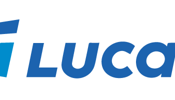 How one can Optimize Multi-Retailer Pallet Selecting With out Disruption