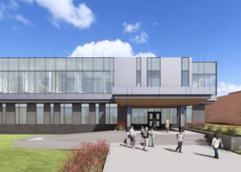 $47M reward propels Michigan State College College of Packaging into a brand new generation