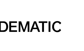 Dematic FIRST scholarship programs open for 2026