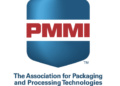 PMMI Board approves established order of PACK offers BACK Charitable Basis
